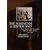 The Making of a Hinterland: State, Society, and Economy in Inland North China, 1853-1937