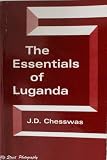 The Essentials of Luganda
