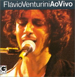  Toninho Horta