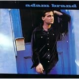 Adam Brandby Adam Brand