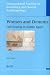 Women and Demons: Cultic Healing in Islamic Egypt (International Studies in Sociology...