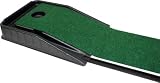 Buy Ball Back - Portable Putting Green