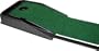 "Golf Accessories Putting Greens - ""ball Back"" Putting Green"
