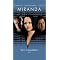 My Favorite Films on Video