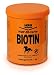 image 5 - Biotin Hoof and Coat Care
