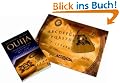 Ouija-Set: Channeln und Lebenshilfe mit dem magischen Brett