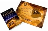 Ouija-Set