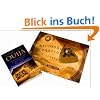 Ouija-Set: Channeln und Lebenshilfe mit dem magischen Brett