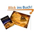 Ouija-Set: Channeln und Lebenshilfe mit dem magischen Brett