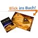 Ouija-Set: Channeln und Lebenshilfe mit dem magischen Brett