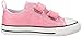Converse Chuck Taylor All Star V2 Shoe - Toddler Boys'
