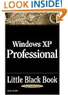 Windows XP Professional Little Black Book