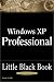 Windows XP Professional...