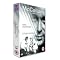 TV Drama (Crime / Mystery)