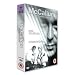 TV Drama (Crime / Mystery)