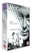 Mccallum - the Complete Series [DVD]