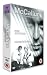 McCallum [DVD]