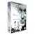 McCallum [DVD]