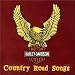 Harley-Davidson Cycles: Country Road Songs