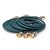 Phoenix Gold Component Video Cable 2 Meter