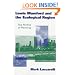 Lewis Mumford and the Ecological Region: The Politics of Planning