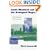 Lewis Mumford and the Ecological Region (Critical Perspectives (Guilford))