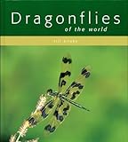 Dragonflies of the world
