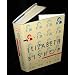 Remembering Elizabeth Bishop: An Oral Biography