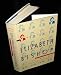 Book Remembering Elizabeth Bishop: An Oral Biography