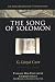 The Song of Solomon (Tyndale Old Testament Commentaries)