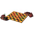 Educational Insights GeoSafari Dino Checkers