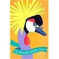 The Movable Mother Goose (Pop-Up) (Hardcover)