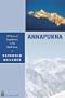 Annapurna: 50 Years of Expeditions in the Death Zone