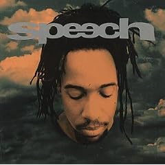 Speech