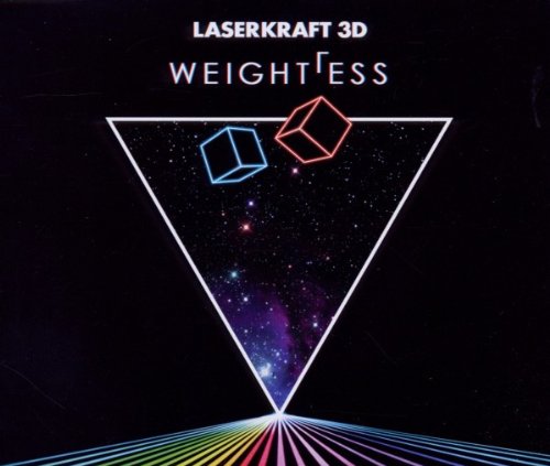 Produkt-Bild: Weightless