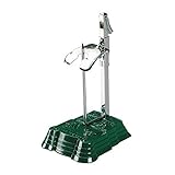 カール事務器 状差し No.20