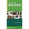 Sell used books on Amazon, eBay or your own Web site