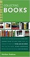 Instant Expert: Collecting Books