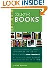 Instant Expert: Collecting Books