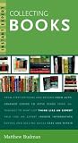 Instant Expert: Collecting Books