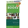 Instant Expert: Collecting Books