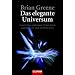 Das elegante Universum