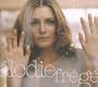 Elodie Fr�g�
