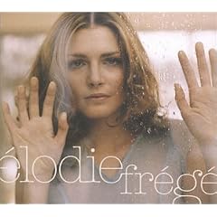Elodie Fr�g�