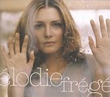 Elodie Fr�g�