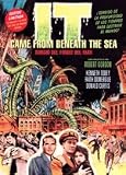 It Came From Beneath The Sea (V.O.S.).(1955)