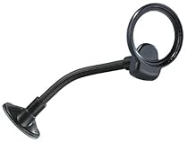 Lescars Schwanenhals-Halterung für