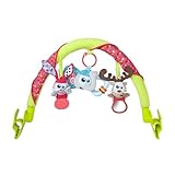 D�tails sur le produit