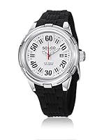 SO&CO Reloj 5005.2 Negro