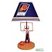 Guidecraft NBA Suns Lamp